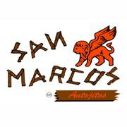 /album/proveedores-/san-marcos-jpg/